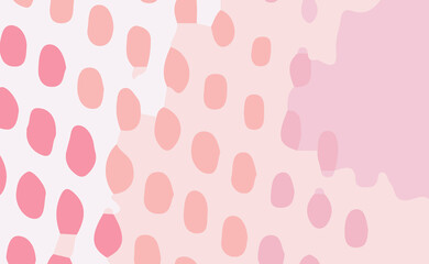 Abstract background design. Current pattern. Illustration for banners  posters  wall decorations