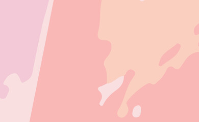 Abstract background design. Current pattern. Illustration for banners  posters  wall decorations