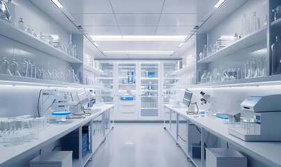 Medical Technology
