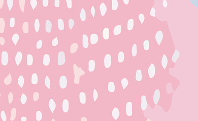 Abstract background design. Current pattern. Illustration for banners  posters  wall decorations