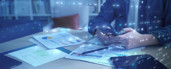Engineer data Analyst, digital nomad side hustle, business insights report dashboard visualization, Business Intelligence BI Report Specialist data Scientist, personal finance planning