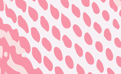 Abstract background design. Current pattern. Illustration for banners  posters  wall decorations