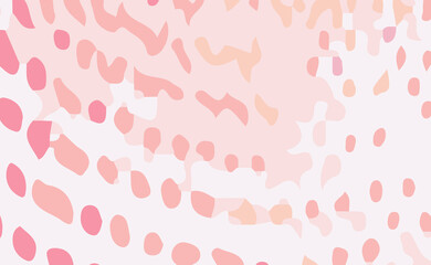 Abstract background design. Current pattern. Illustration for banners  posters  wall decorations