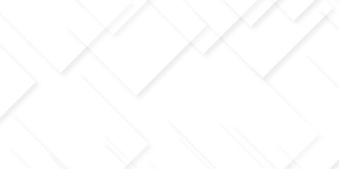 pink geometric background with overlapping square shape for business presentations. white and gray paper geometric abstract background. white paper texture