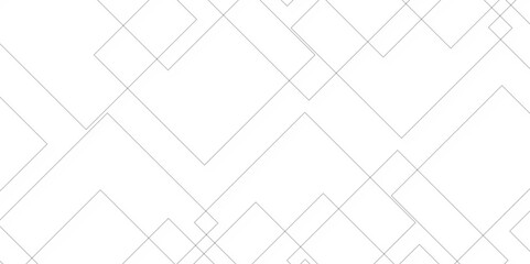 pink geometric background with overlapping square shape for business presentations. 