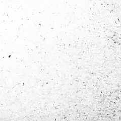 Fototapeta premium black and white background