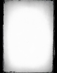 old paper background