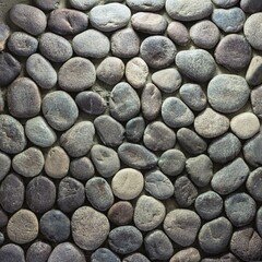 stone wall background
