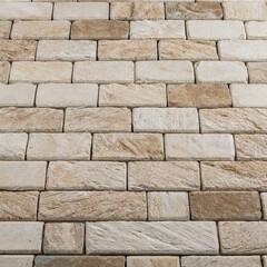 Obraz premium stone wall background