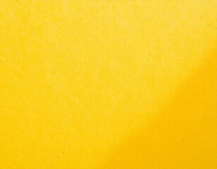 Obraz premium texture of orange peel