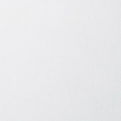 Naklejka premium white paper texture
