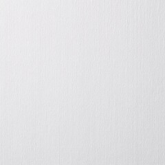 Fototapeta premium white canvas texture