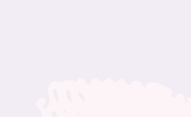 Abstract background design. Current pattern. Illustration for banners  posters  wall decorations