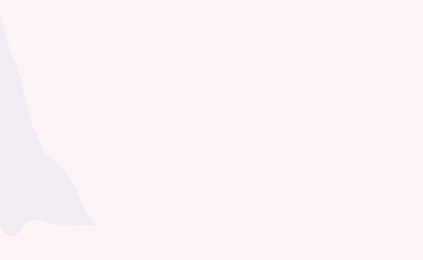 Fototapeta premium Abstract background design. Current pattern. Illustration for banners posters wall decorations