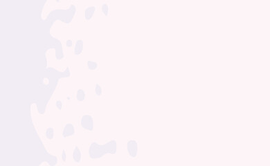 Abstract background design. Current pattern. Illustration for banners  posters  wall decorations