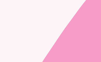 Abstract background design. Current pattern. Illustration for banners  posters  wall decorations