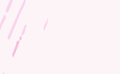 Abstract background design. Current pattern. Illustration for banners  posters  wall decorations