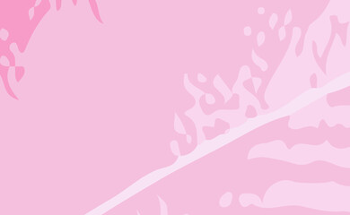 Abstract background design. Current pattern. Illustration for banners  posters  wall decorations