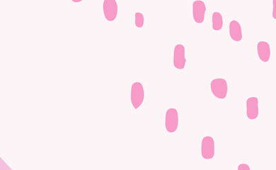 Abstract background design. Current pattern. Illustration for banners  posters  wall decorations