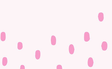 Abstract background design. Current pattern. Illustration for banners  posters  wall decorations