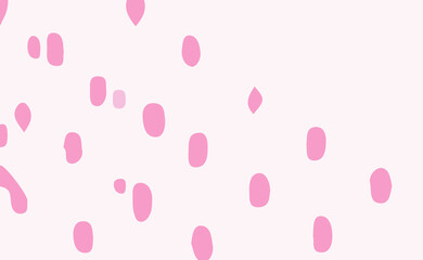 Abstract background design. Current pattern. Illustration for banners  posters  wall decorations