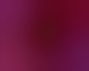Beautiful Maroon Gradient EPS Vector Background for Versatile Design