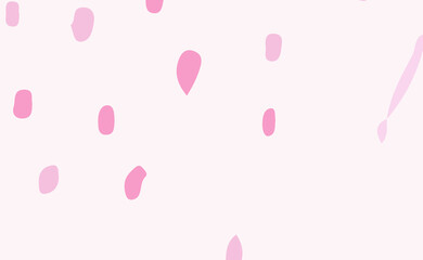 Abstract background design. Current pattern. Illustration for banners  posters  wall decorations