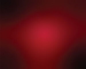 Dynamic Maroon Gradient Background EPS Vector for Versatile Design