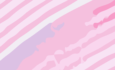 Abstract background design. Current pattern. Illustration for banners  posters  wall decorations