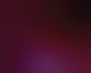 Elegant Maroon Gradient Color Background EPS Vector for Versatile Design