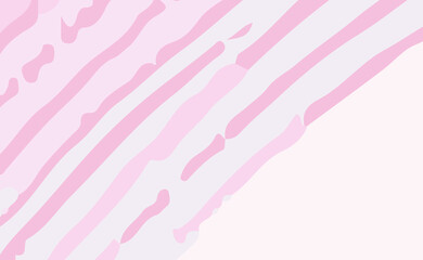 Abstract background design. Current pattern. Illustration for banners  posters  wall decorations