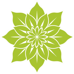 flower-silhouette-solid-color-black-and-white(1)