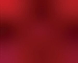 Stunning Maroon Gradient Vector Background for Artistic Applications