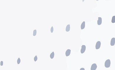 Abstract background design. Current pattern. Illustration for banners  posters  wall decorations