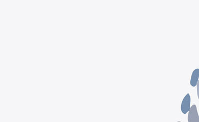 Paper layers abstract background. Curves and lines are used for banners, covers, posters, wallpapers, designs with space for text