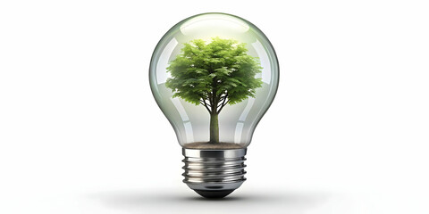 Flat Plain Hands Holding Network Lines with Copy Space concept as Plain hands hold glowing network lines on a glossy white background leaving significant copy space above. The camera captures a close 