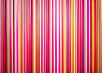 A captivating white fullscreen texture pattern features striped pink lines, perfect for modern design and artistic projects, adding elegance and sophistication to any creative work.