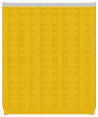  knitted pattarn and design. pointal stitch and fashion. golden colour backround.