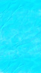 aesthetic soft blue color wallpaper background illustration