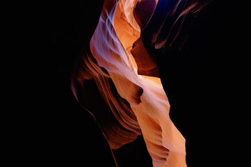 Antelope Canyon 2