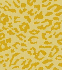  knitted pattarn and design. pointal stitch and fashion. golden colour backround.