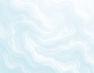 Obraz premium 淡い色合いで動きのある抽象的背景イメージ コピースペース Abstract background image with light pale colors and movement Copy space