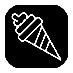 Icecream Vector Icons