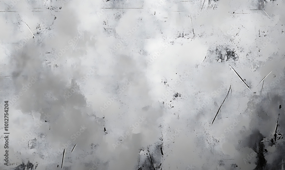 Poster abstract gray texture background