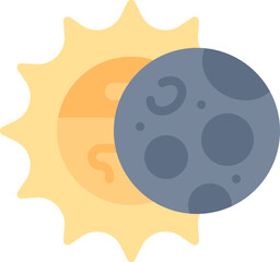 Eclipse icon
