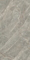 Obraz premium Marble High Resolution Marble texture background, Italian marble slab, The texture of limestone Polished natural granite marbel for Ceramic Floor Tiles And Wall Tiles, Slab tile gvt pgvt.