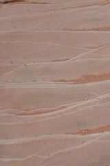 Valley Of Fire Nevada