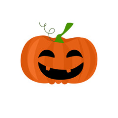 jack o lantern