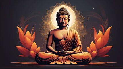 buddha statue