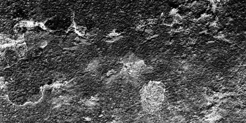 Abstract marble background , black and white. Natural stone texture background. Texture of a concrete wall with cracks and scratches. 